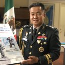 (주)비바라비다 이미지