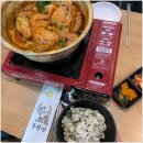 봉황당 - 용산구 청파로 395 | 봉황당