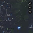 51 | 불암쓰를 좋아하세요 ? 등산코어 full 불암산 후기