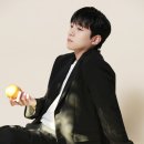 하단동178 이미지