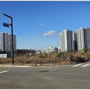 나이스부동산중개사무소 네이버블로그