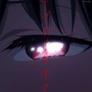 미다스카 | 카구야 님은 고백받고 싶어 오프닝 アブナイキオク 노래 후기, 애니 감성까지 제대로 와닿은 이유