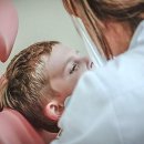 서울선(SUN)치과병원 | 내 치아, 괜찮니? 궁금했던 치과 이야기 총정리!