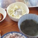 엄마의즐거운공간