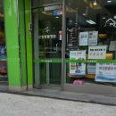 신창동물병원 이미지