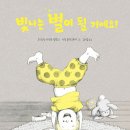 국민서관 이미지
