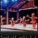 고고크라운 이미지