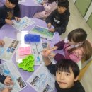 두리피아노학원 이미지