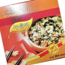 36식자재 이미지