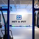 히트앤핏 목동 키즈 MMA 주짓수 이미지