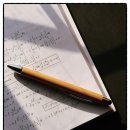 삼숭중학교 | 삼숭중수학과외 효과 있을까