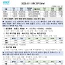제이에스휴먼텍