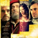 영화 속 경제 이야기 | '베니스의 상인(The Merchant of Venice, 2004)'과 고리대금업(高利貸金業) 이미지