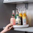 J3500 이미지
