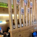 경충대로 2092번길 4 | 이천 하이닉스 돈카츠/튀김 맛집 ‘명서쿠’ 내돈내산 재방문 후기 - 라멘은 아쉬웠당