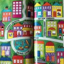 영어책스토리텔링지도법 이미지