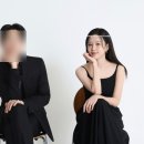 우먼로드내애터미 | Wed 17. 노올스튜디오 웨딩촬영 후기 (3월 겨울 촬영 / 홈셀렉 / 사설업체 보정본 비교 / 헬퍼비용 등)