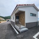 동해호프통닭 | 24.10_변산자연휴양림 바다향기5