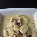 제경약국 이미지