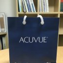 초록안경원 이미지