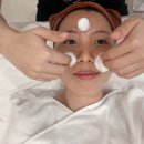 라뮤에스테틱 | 광주 라뮤에스테틱 광주본점 여드름관리 후기
