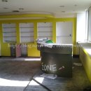 김지호치과의원 이미지