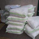 용산2동 행정복지센터 이미지