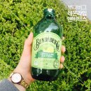 제이디푸드 네이버블로그