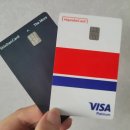 신용의료기상사 이미지