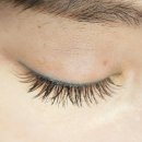 예인미가 이미지