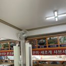 송현상회
