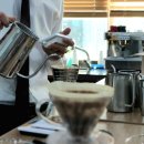 홈바리스타(기초) 이미지