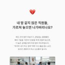 선진치과기공소 이미지