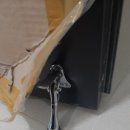 프리미어웰가 이미지