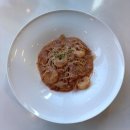 에움 456 | 하남 브런치 맛집 에움456 마르게리따, 홍게살 로제 파스타 후기 하남 애견동반 브런치 맛집 추천