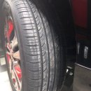 뉴월드비전 이미지