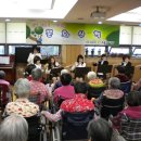 도봉실버센터 이미지