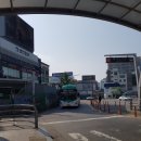 수원-1832 이미지