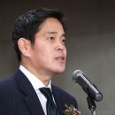 이마트24 울산방어점 이미지