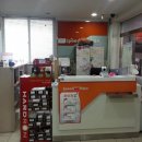 스피드메이트(서재점) 이미지