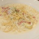 송송돈까스 이미지