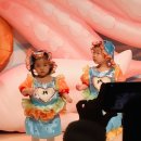 시립보듬이나눔이 어린이집 | 우리 아이들의 첫 무대, 시립어린이집 연합 영아반 재롱발표회 <아! 신! 나! 반짝반짝 율동회> 🎵✨