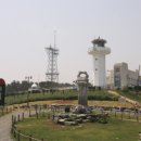 문수관광 이미지