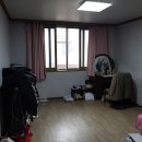 거성부동산공인중개사사무소 이미지