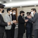 (주)모리소프트 이미지