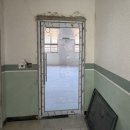 녹양중학교 이미지