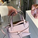 (주)미니게이트 이미지