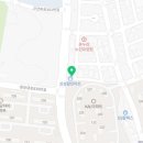 빌라분양OK공인중개사사무소 이미지