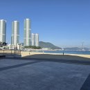 공차 부산송도점 | [부산 / 서구] 부산송도맛집, 바다 뷰 미친 송도용윤이네조개구이 대박 짱맛 후기!