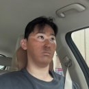 산호 A | 보홀 여행 ep.1 (원클릭 발리카삭 호핑투어, 산호 포인트, 프리다이빙, 스노클링, 사전 준비물)